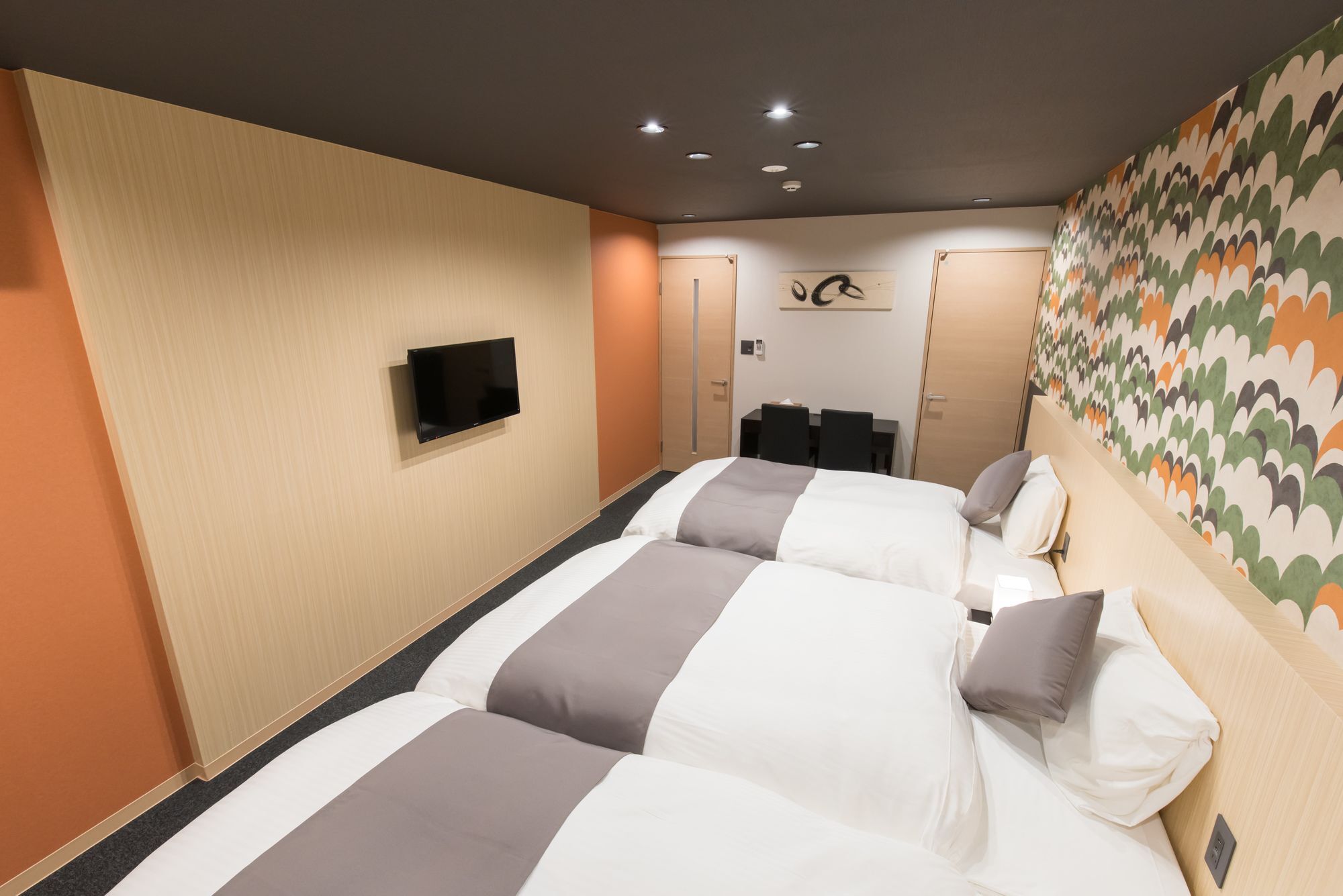 Stay Sakura Kyoto Zen Zewnętrze zdjęcie