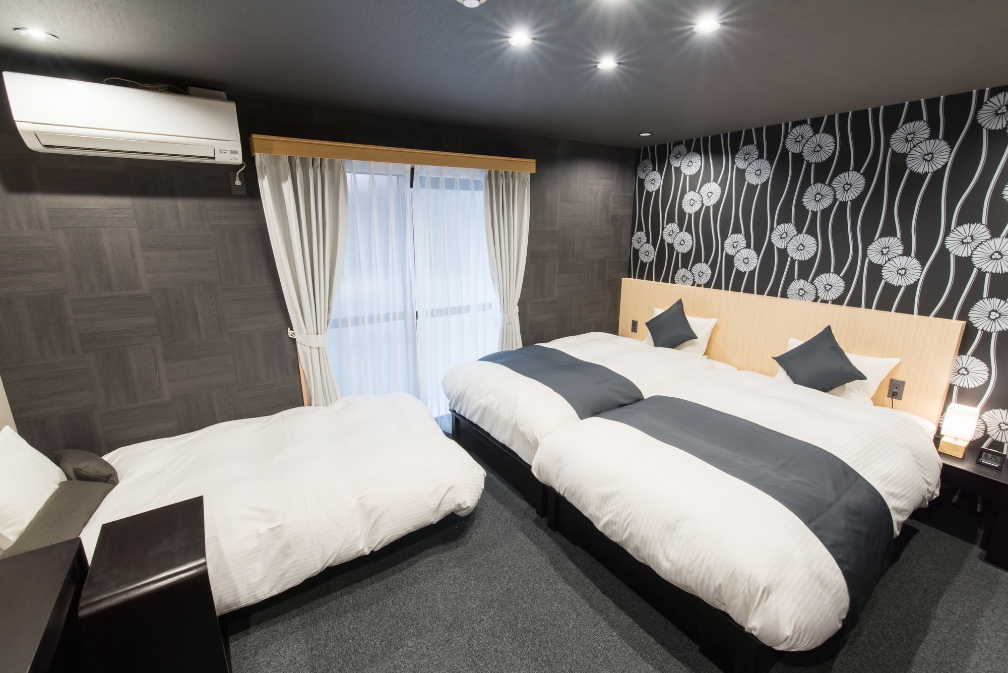 Stay Sakura Kyoto Zen Zewnętrze zdjęcie