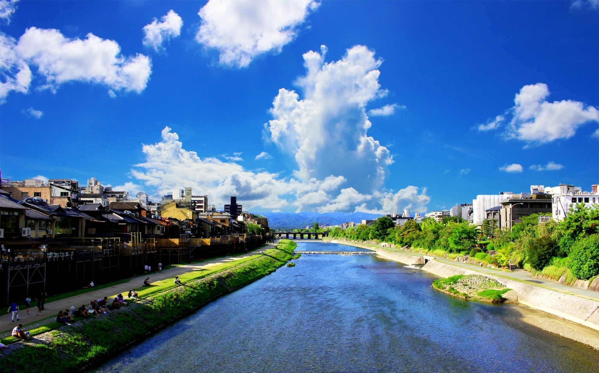 Stay Sakura Kyoto Zen Zewnętrze zdjęcie